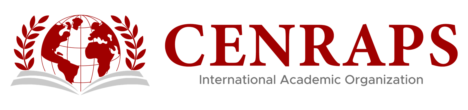 Cenraps International