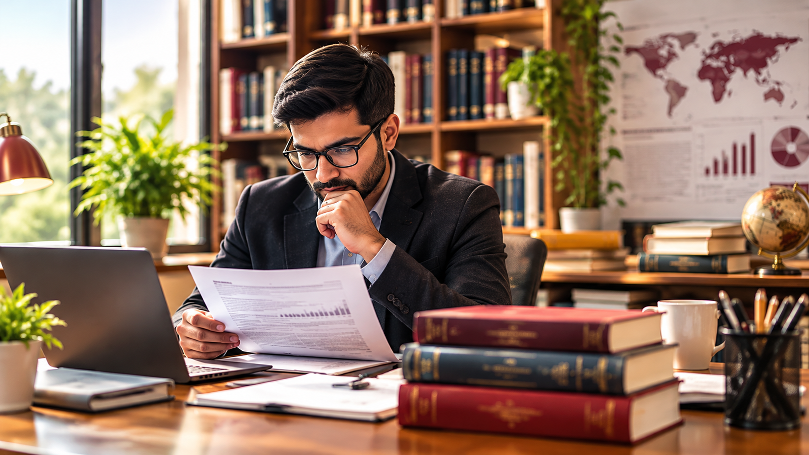 Join as a Research Associate